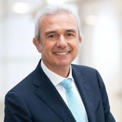 Carlo Incerti