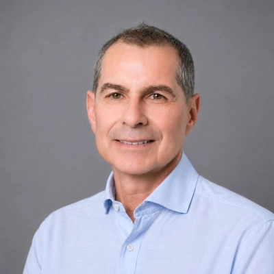 Stefano Portolano