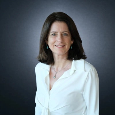 Dominique Nijkamp