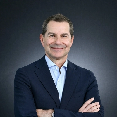 Stefano Portolano, MD