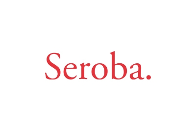 Seroba