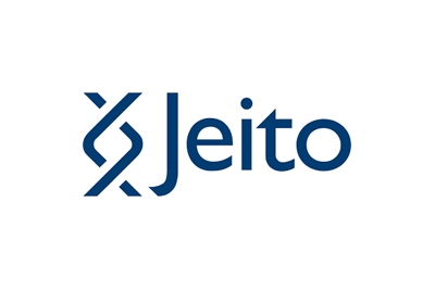 Jeito