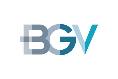 BGV