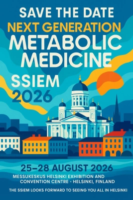 SSIEM 2026