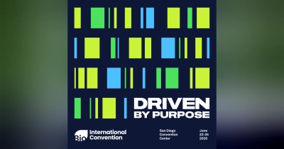 BIO US 2026