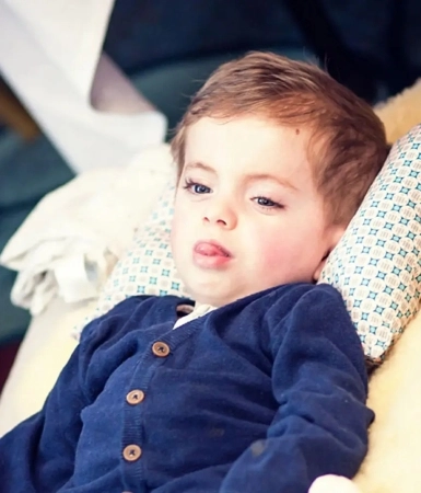 Patients we care for