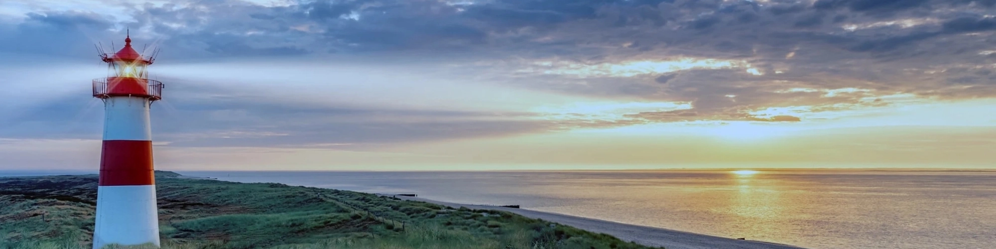 Events we support or attend