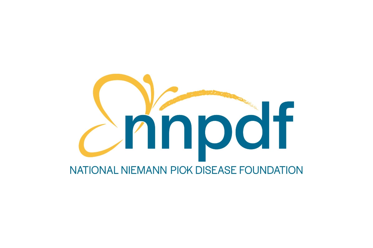 International Niemann Pick Awareness Day