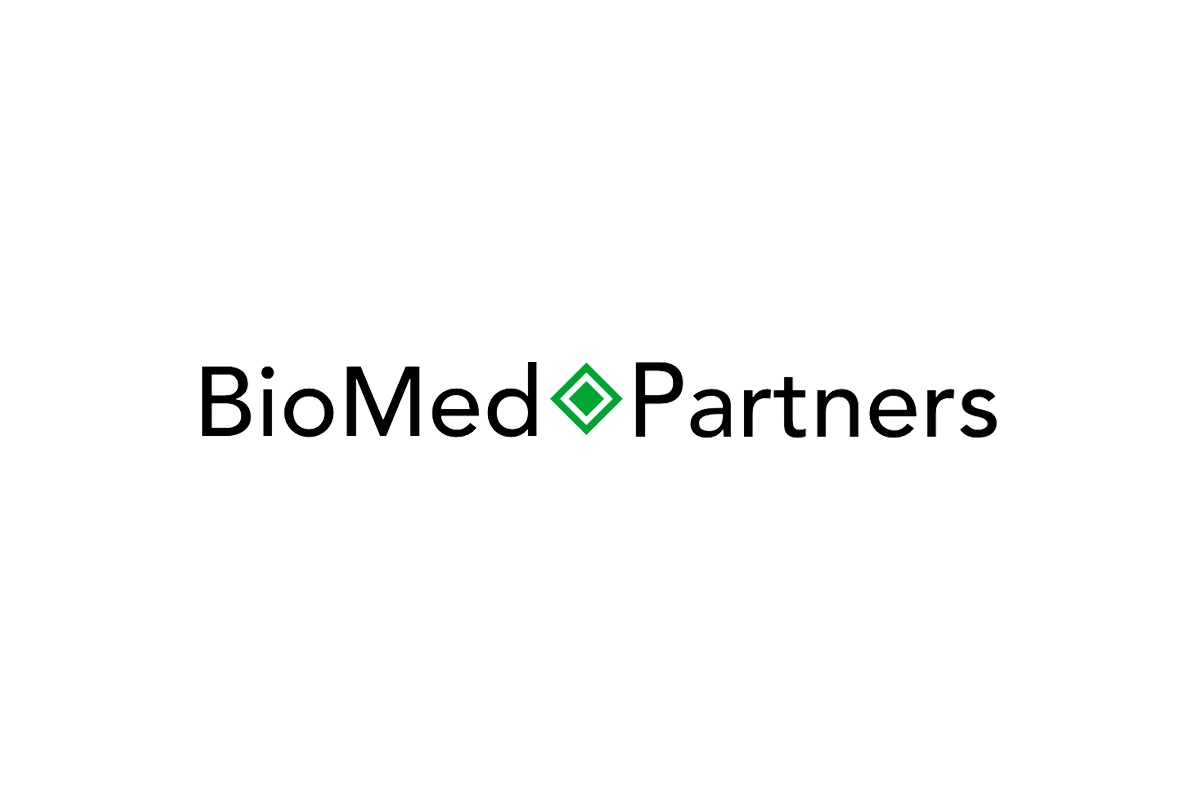 Investor BioMedPartners