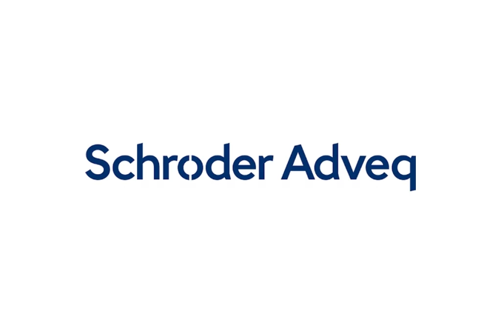 Investor Schroder Adveq